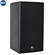 Loa RCF M 501 4